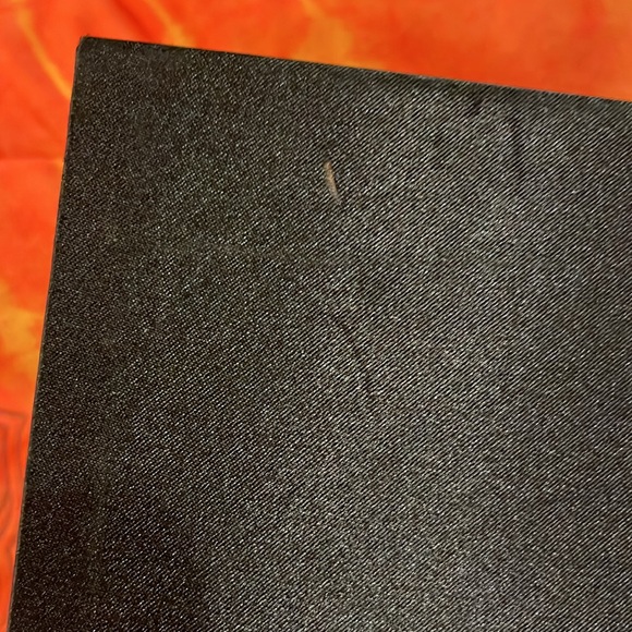 Chanel storage box - Picture 11 of 11